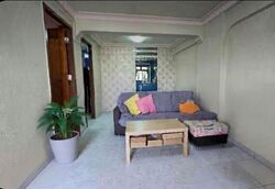 Blk 18 Bedok South Road (Bedok), HDB 3 Rooms #555363521